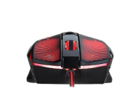 Redragon INQUISITOR BASIC - 465896 - zdjęcie 5